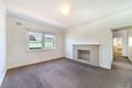 Property photo of 4/23 Alexander Street Manly NSW 2095