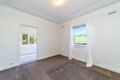 Property photo of 4/23 Alexander Street Manly NSW 2095