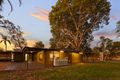 Property photo of 161 Yamashita Street Roebuck WA 6725
