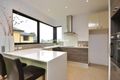 Property photo of 1/16 Jacqueline Place Riverside TAS 7250