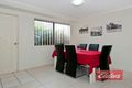Property photo of 1/66 University Drive Meadowbrook QLD 4131