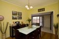 Property photo of 45 Iliffe Street Bexley NSW 2207