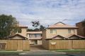 Property photo of 2/11 Holmes Street Moorooka QLD 4105