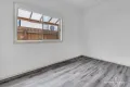 Property photo of 8 Oakland Street Maribyrnong VIC 3032