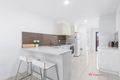Property photo of 4/38 Lalaguli Drive Toormina NSW 2452