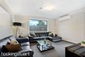 Property photo of 4/14-16 Calendula Circuit Epping VIC 3076
