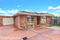 Property photo of 4/14-16 Calendula Circuit Epping VIC 3076