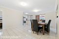 Property photo of 4/14-16 Calendula Circuit Epping VIC 3076