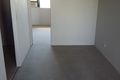 Property photo of 4/15 Franklin Street Nundah QLD 4012