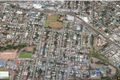 Property photo of 4/15 Franklin Street Nundah QLD 4012