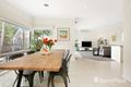 Property photo of 1/214 Nepean Highway Parkdale VIC 3195