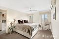 Property photo of 1/214 Nepean Highway Parkdale VIC 3195
