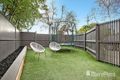 Property photo of 1/214 Nepean Highway Parkdale VIC 3195