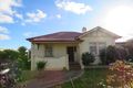 Property photo of 59 Harris Street Warrnambool VIC 3280