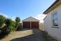 Property photo of 59 Harris Street Warrnambool VIC 3280