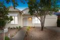 Property photo of 12 Baltimore Drive Point Cook VIC 3030