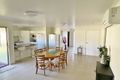 Property photo of 12 Frangipani Drive Kingaroy QLD 4610