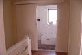 Property photo of 7 Collett Avenue Netley SA 5037