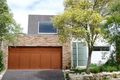 Property photo of 7 Grandview Avenue Beaumaris VIC 3193