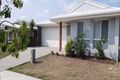 Property photo of 22 Mesa Street Yarrabilba QLD 4207