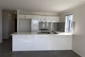 Property photo of 22 Mesa Street Yarrabilba QLD 4207