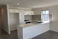 Property photo of 22 Mesa Street Yarrabilba QLD 4207