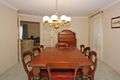 Property photo of 2 The Cedus Claremont WA 6010