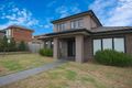 Property photo of 1/36 Panorama Street Clayton VIC 3168
