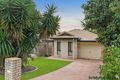 Property photo of 43 Henry Street Chapel Hill QLD 4069