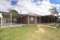 Property photo of 19 Kelso Close Yamanto QLD 4305
