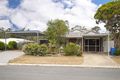 Property photo of 19 Kelso Close Yamanto QLD 4305