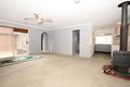 Property photo of 19 Kelso Close Yamanto QLD 4305
