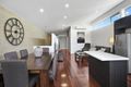 Property photo of 3/44 Great Ocean Road Aireys Inlet VIC 3231