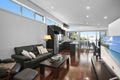 Property photo of 3/44 Great Ocean Road Aireys Inlet VIC 3231