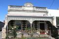 Property photo of 93 Richardson Street Carlton North VIC 3054