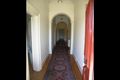 Property photo of 93 Richardson Street Carlton North VIC 3054