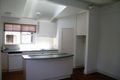 Property photo of 93 Richardson Street Carlton North VIC 3054