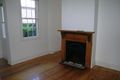 Property photo of 93 Richardson Street Carlton North VIC 3054