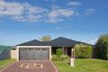 Property photo of 24 Broadwater Boulevard Broadwater WA 6280