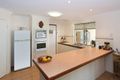 Property photo of 24 Broadwater Boulevard Broadwater WA 6280