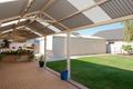 Property photo of 24 Broadwater Boulevard Broadwater WA 6280