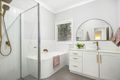 Property photo of 12 Baltimore Drive Point Cook VIC 3030