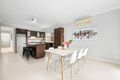 Property photo of 12 Baltimore Drive Point Cook VIC 3030