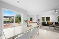 Property photo of 12 Baltimore Drive Point Cook VIC 3030