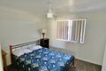 Property photo of 12 Frangipani Drive Kingaroy QLD 4610