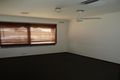 Property photo of 10 Maxwell Drive Wodonga VIC 3690