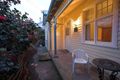 Property photo of 27 Apsley Street South Hobart TAS 7004