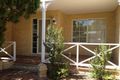 Property photo of 4/18 Barnfield Road Claremont WA 6010