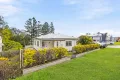 Property photo of 44 Wickham Street Gympie QLD 4570