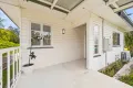 Property photo of 44 Wickham Street Gympie QLD 4570